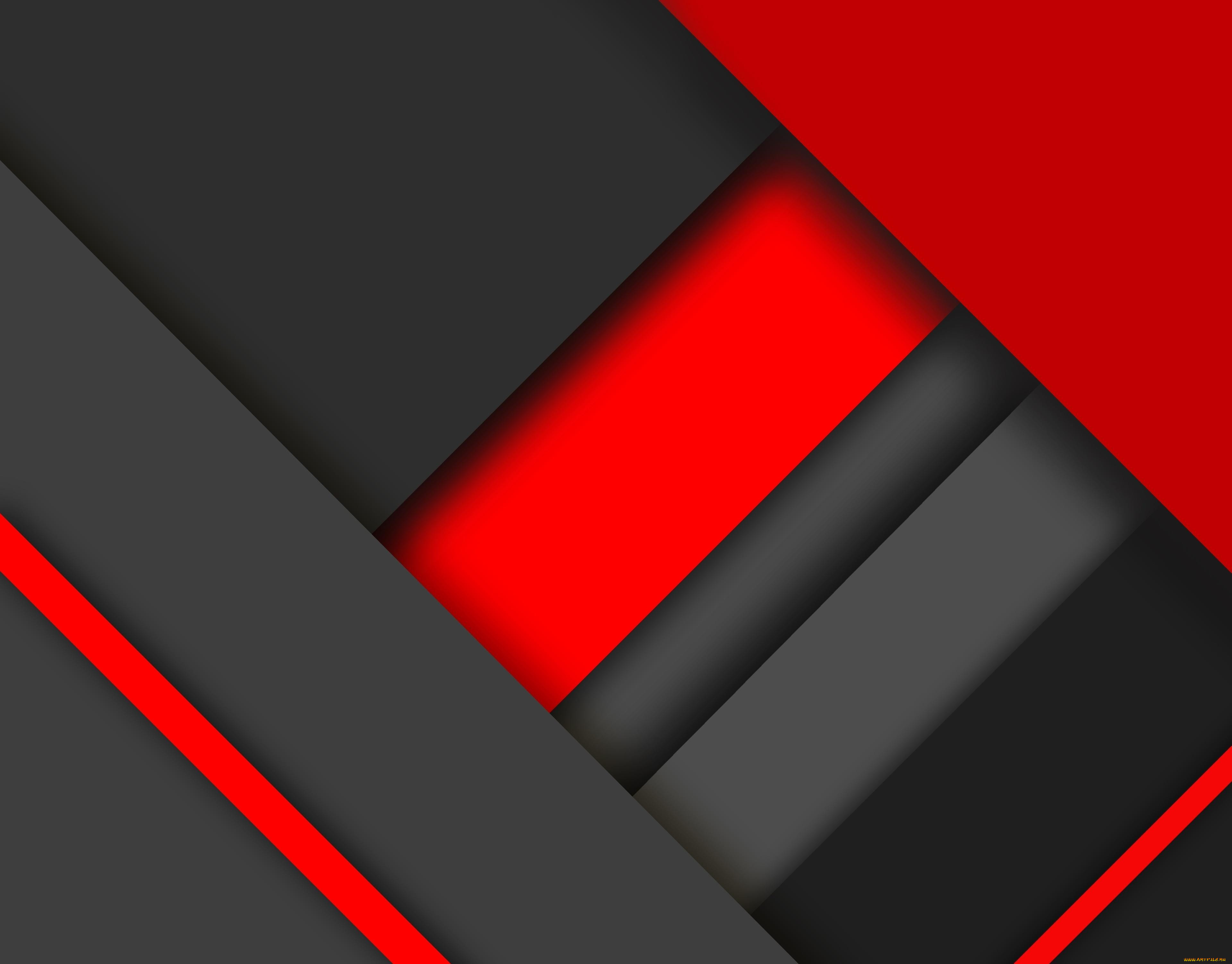  ,  , graphics, , , android, lollipop, 